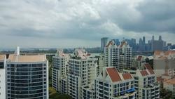 Pebble Bay (D15), Condominium #138455552